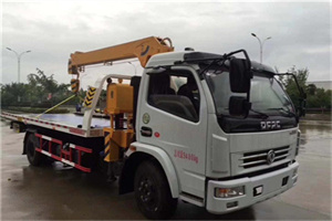 安化24小时道路救援服务