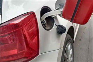 安化24小时救援车收费标准