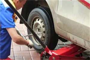 安化附近拖车24小时服务热线电话