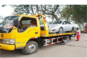 安化附近24小时汽车拖车服务热线