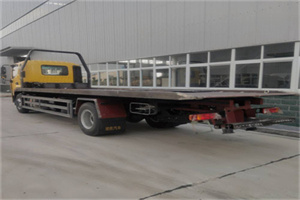 安化24小时公路救援电话