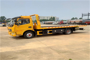 安化高速公路汽车救援电话