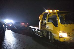 安化24小时车辆搭电联系电话